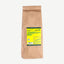 allcura Graines de cumin noir bio