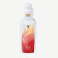 Martina Gebhardt Nettoyant rose