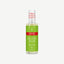 Speick Natural déodorant spray