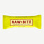 Rawbite Barre énergétique bio