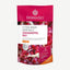 DermaSel Sel de bain de la mer Morte