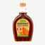 RAPUNZEL Sirop d'érable bio