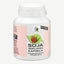 Avitale Isoflavone de soja