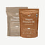 nu3 Vegan Protein 3K, Pack découverte