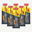 Powerbar Gel énergétique