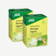 Salus Tisane bio, moringa-gingembre
