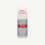 Speick Deodorant bille men active