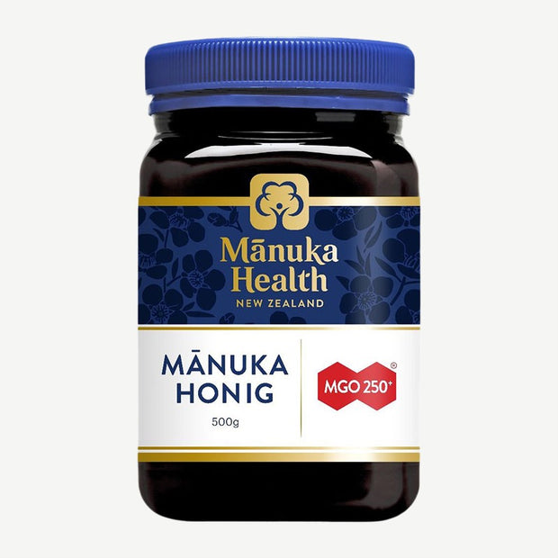 Manuka Health Miel de manuka