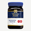 Manuka Health Miel de manuka