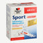 Doppelherz Sport Vitamines et minéraux