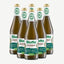 Biotta Jus de choucroute bio