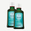 Weleda Lotion capillaire tonique