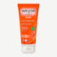 Weleda Gel Douche Sport Arnica