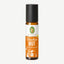 Primavera Roll-on d'huiles essentielles bio