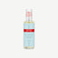 Speick Thermal déodorant spray