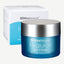 Sovita Beauty Hyaluron, Effet lifting