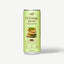 nu3 Fit Energy Drink