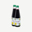 Schoenenberger Jus de sureau