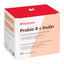 Redcare Probio 4 + Inuline