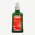 Grenade / 100 ml