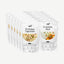 nu3 Fit Tagliatelles + Riz de konjac