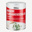 Sovita Cosses de Psyllium Indien, poudre