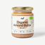 nu3 Purée d'amande bio