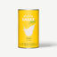 BEAVITA Shake minceur