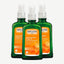 Weleda Huile de soin