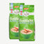 Bauckhof porridge avoine bio, pomme-cannelle