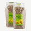 RAPUNZEL Graines de tournesol bio