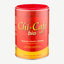 Govinda Chi-Café bio