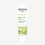 Weleda Naturally Clear Fluide matifiant