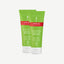 Speick Gel douche actif