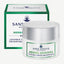 SANS SOUCIS Sensitive cassis crème soin de nuit