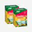 Salus Thé bio Paradis Vitamine C