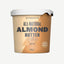 MyProtein Beurre d'amande