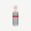 Speick Deodorant spray men active