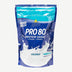 Noix de coco / 500 g