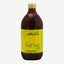 allcura Jus de goji bio