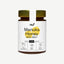 nu3 Miel de Manuka MGO 400