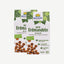 Govinda Amandes de terre entières bio