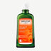 Arnica / 200 ml