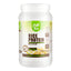 Be Green Protéine de Riz