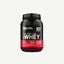 Optimum Nutrition 100% Whey Gold Standard
