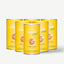 BEAVITA Shake minceur