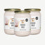 nu3 Purée de noix de coco bio