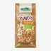 Noix / 400 g