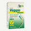 Avitale Veggie Depot Vitamines + Minéraux
