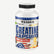 Weider Pure créatine